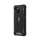 OUKITEL G2 4/64GB czarny - 1316601 - zdjęcie 7